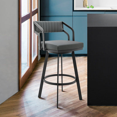 Capri Barstool