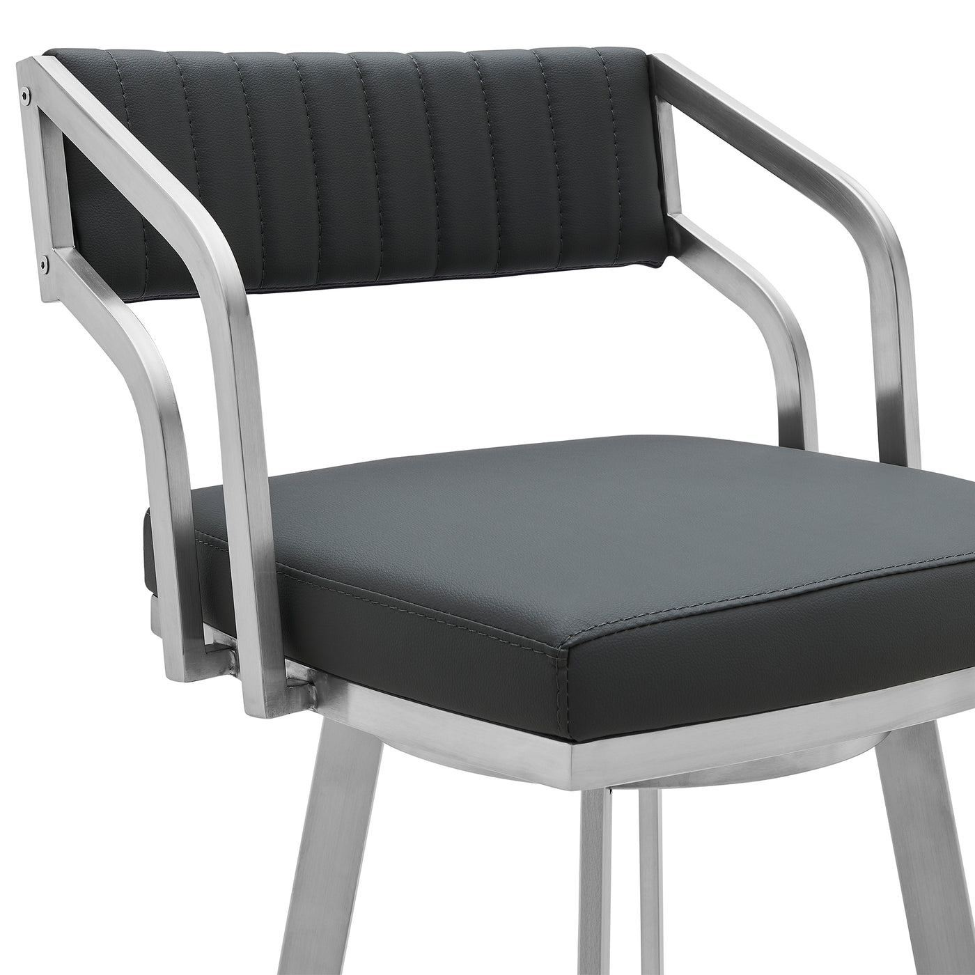 Capri Barstool
