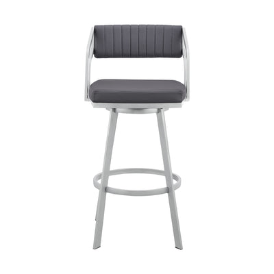 Capri Barstool