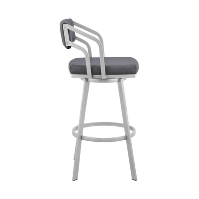 Capri Barstool