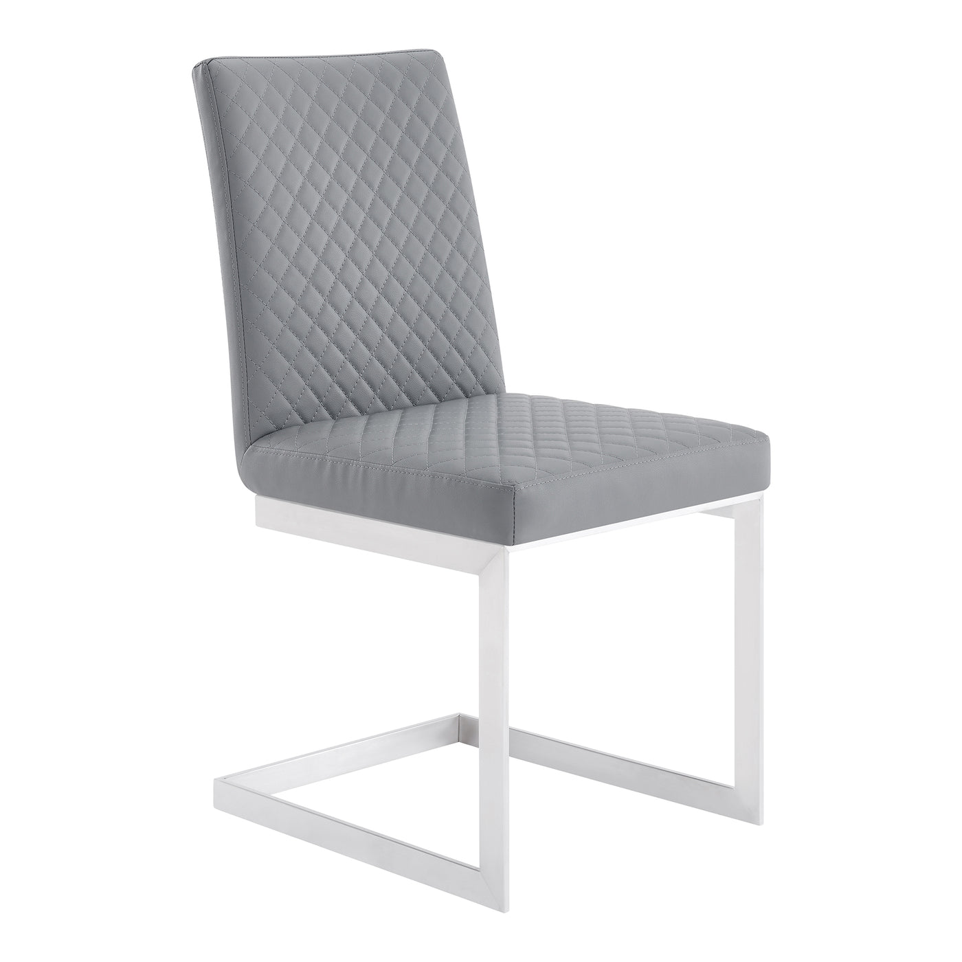 Copen Dining Chair Set of 2