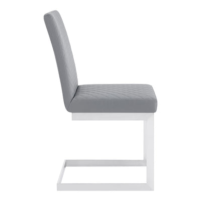 Copen Dining Chair Set of 2