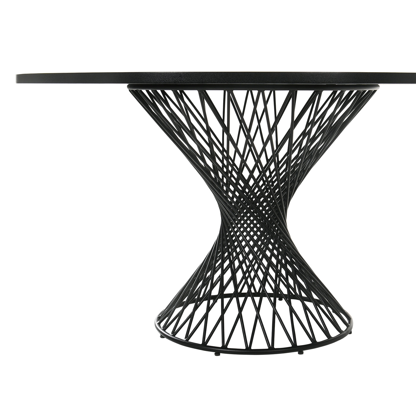 Cirque Dining Table