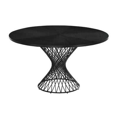 Cirque Dining Table