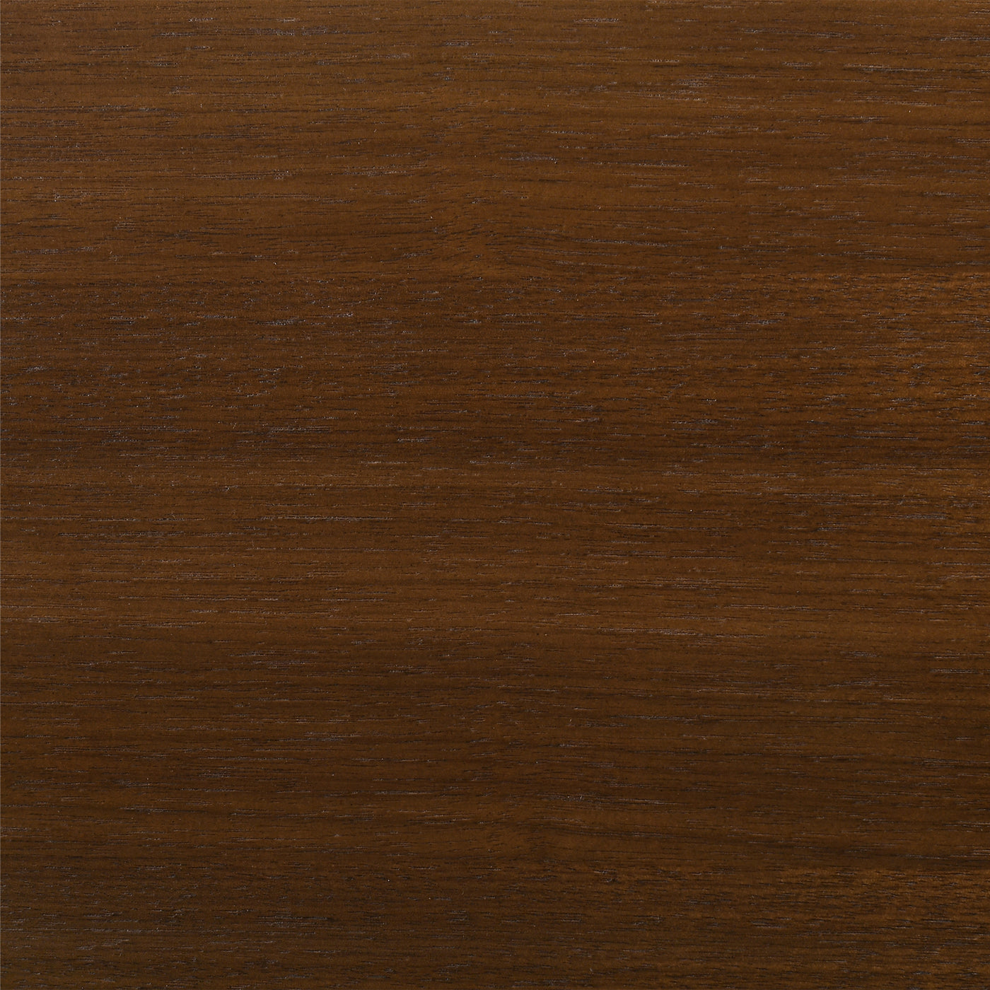Cirque Dining Table