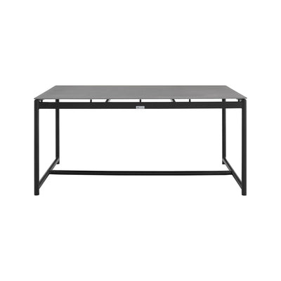 Crown Outdoor Dining Table