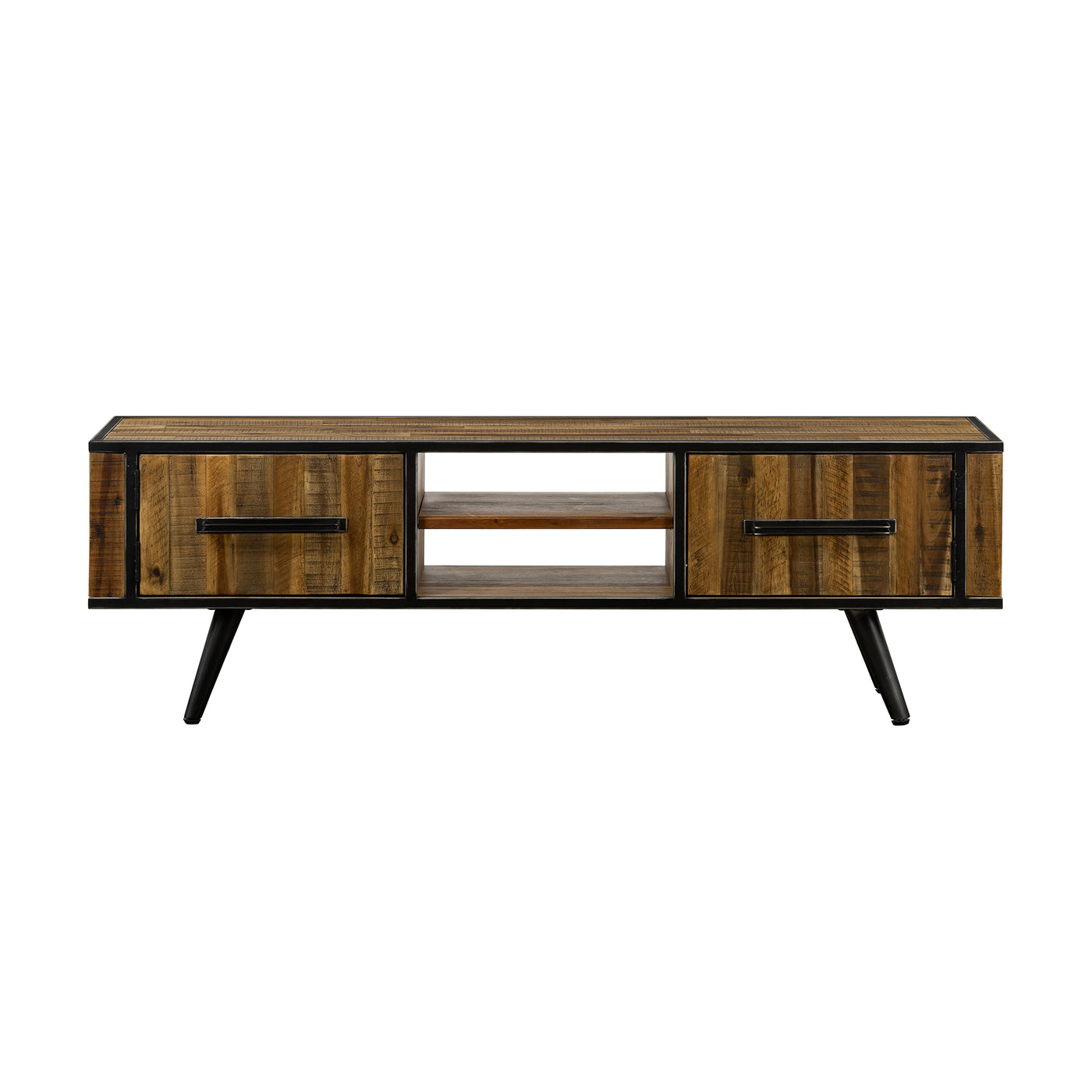 Cusco Entertainment Center