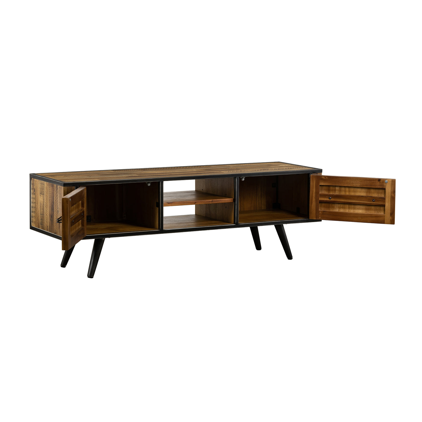 Cusco Entertainment Center