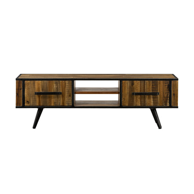Cusco Entertainment Center