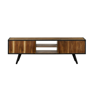 Cusco Entertainment Center