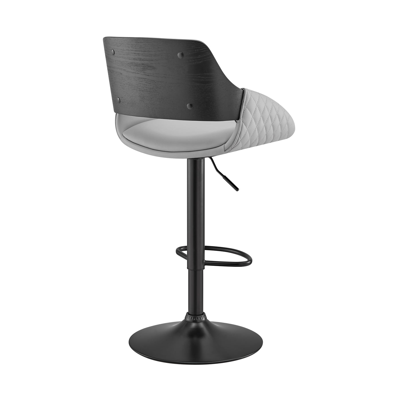 Colby Bar Stool