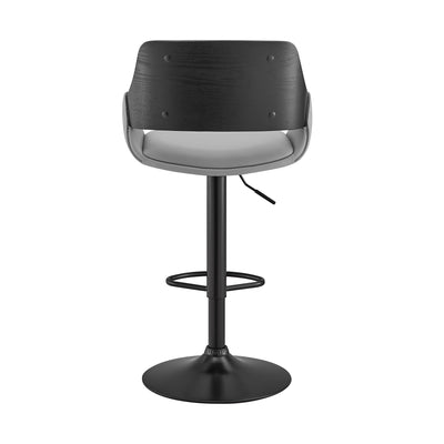 Colby Bar Stool