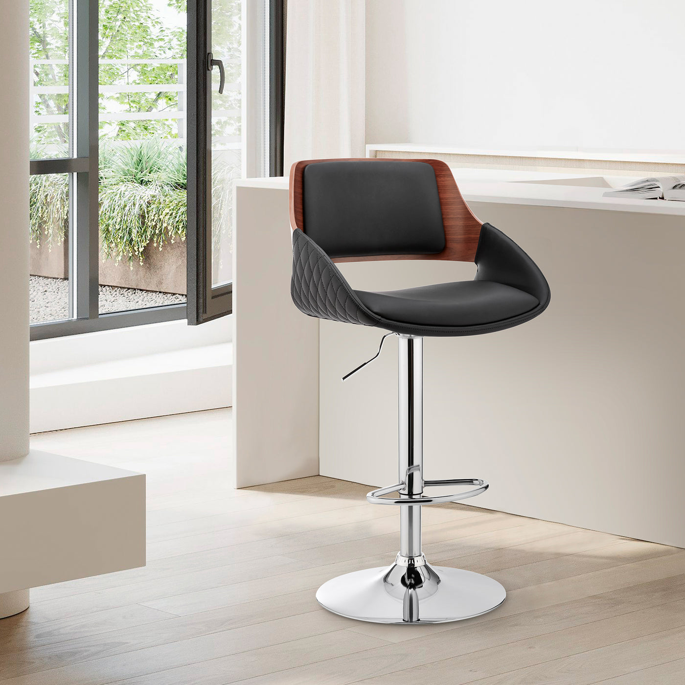 Colby Bar Stool
