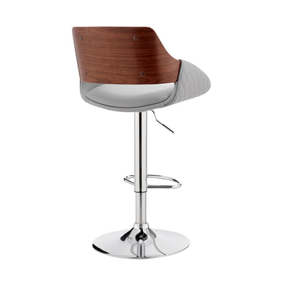 Colby Bar Stool