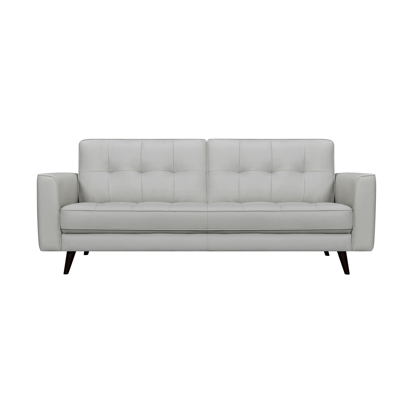 Deason Sofa