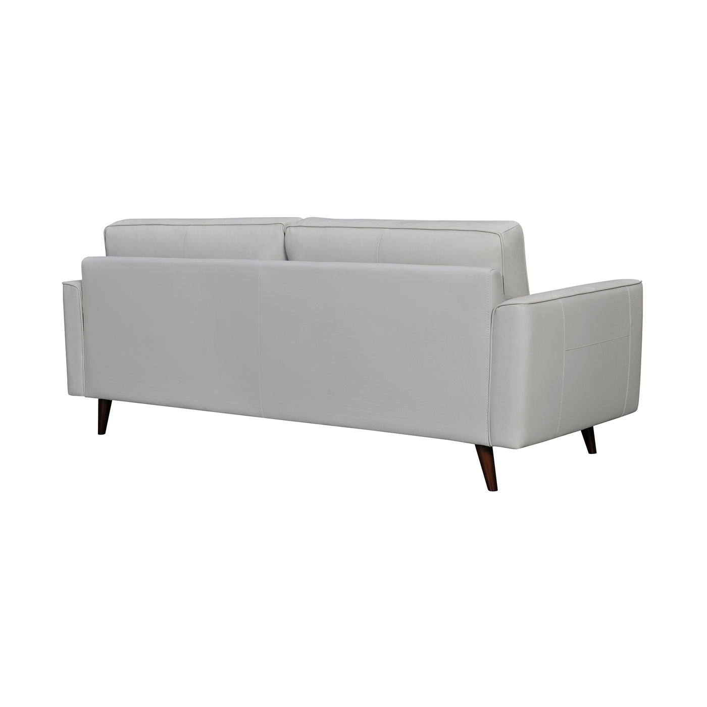 Deason Sofa
