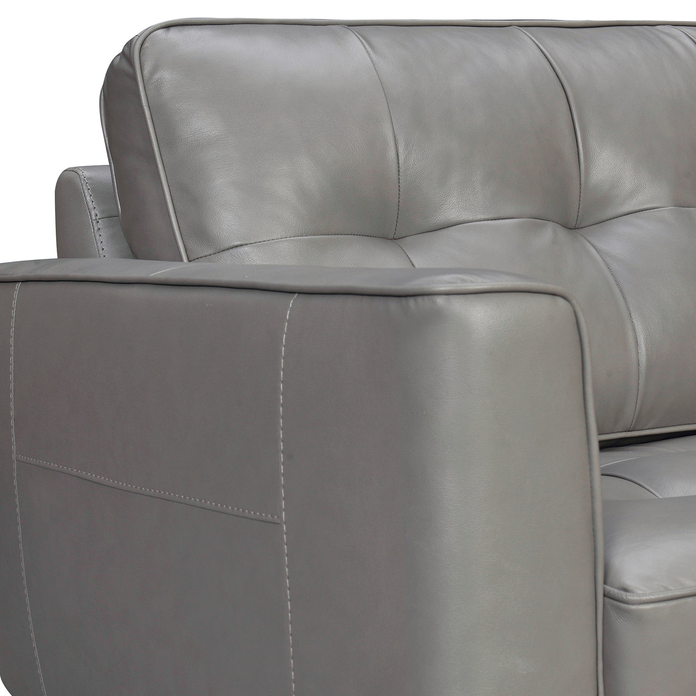 Deason Sofa