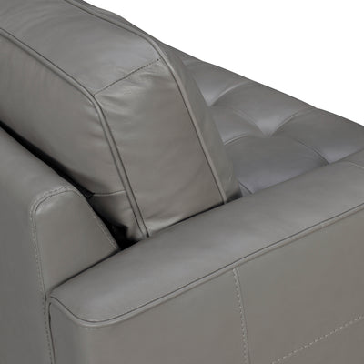 Deason Sofa