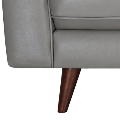 Deason Sofa