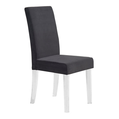 Dalia Dining Chair Set of 2
