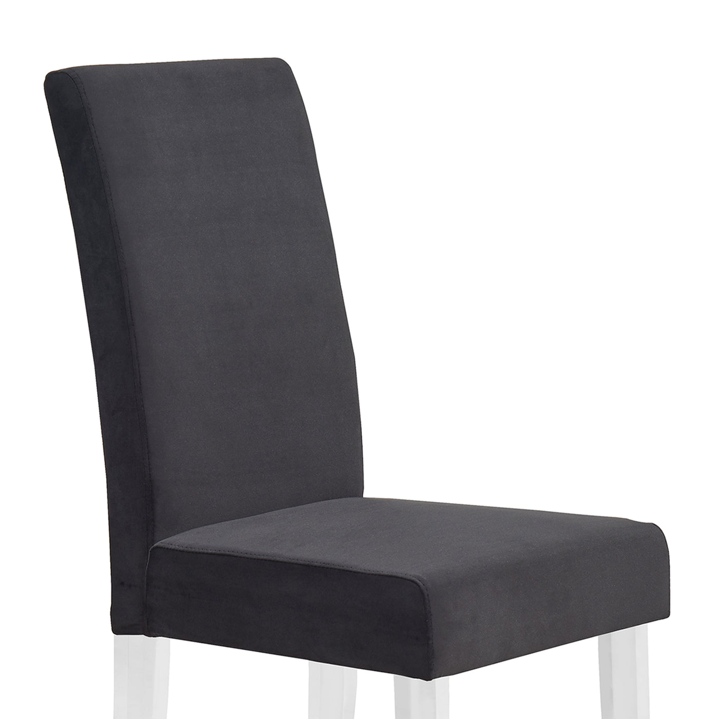 Dalia Dining Chair Set of 2