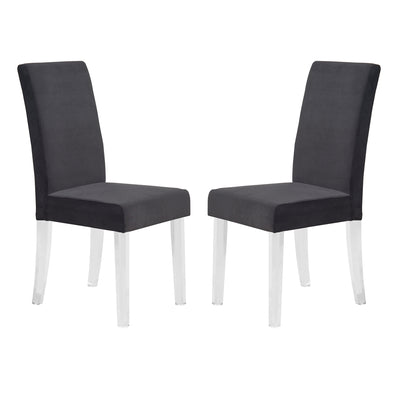 Dalia Dining Chair Set of 2