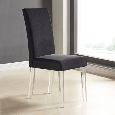 Dalia Dining Chair Set of 2