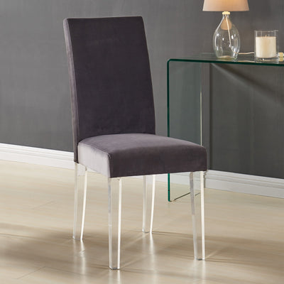 Dalia Dining Chair Set of 2
