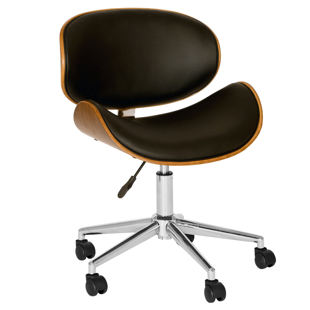 Daphne Office Chair