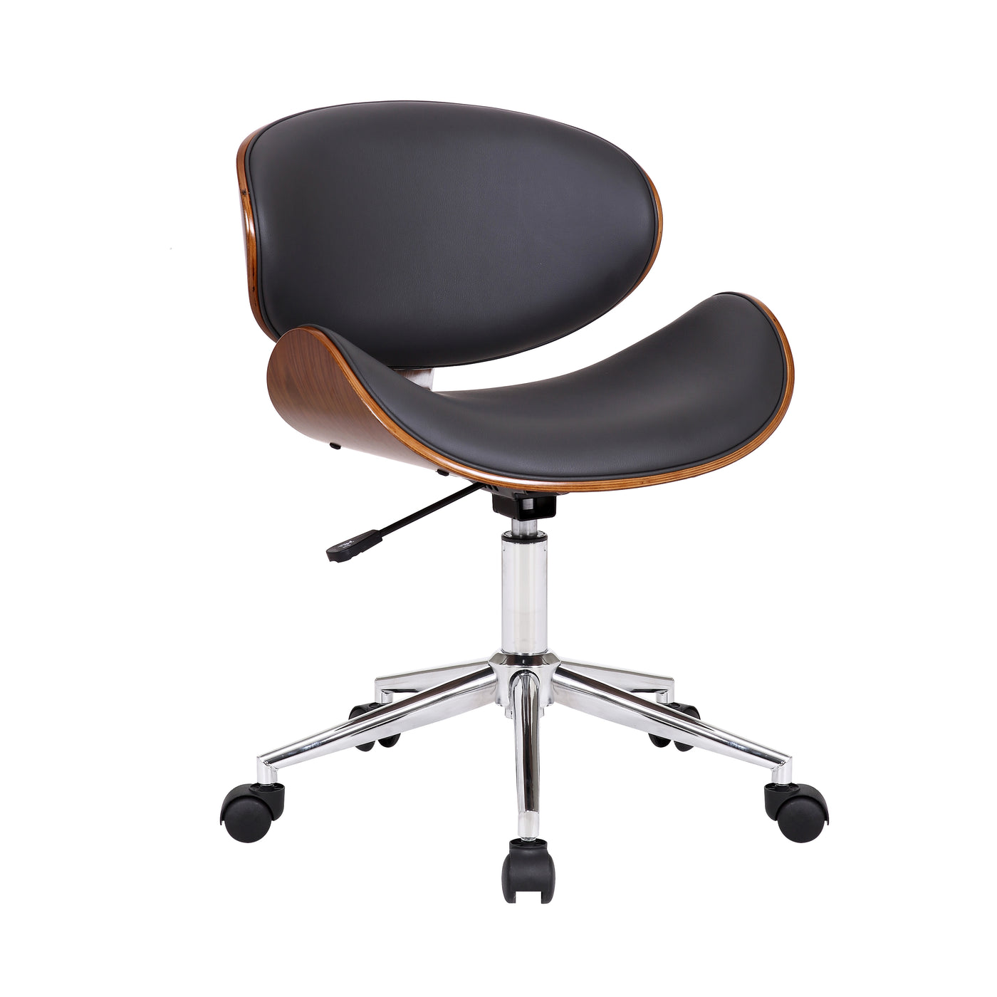Daphne Office Chair