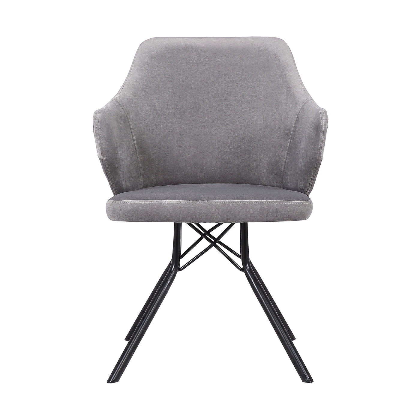 Darcie Dining Chair