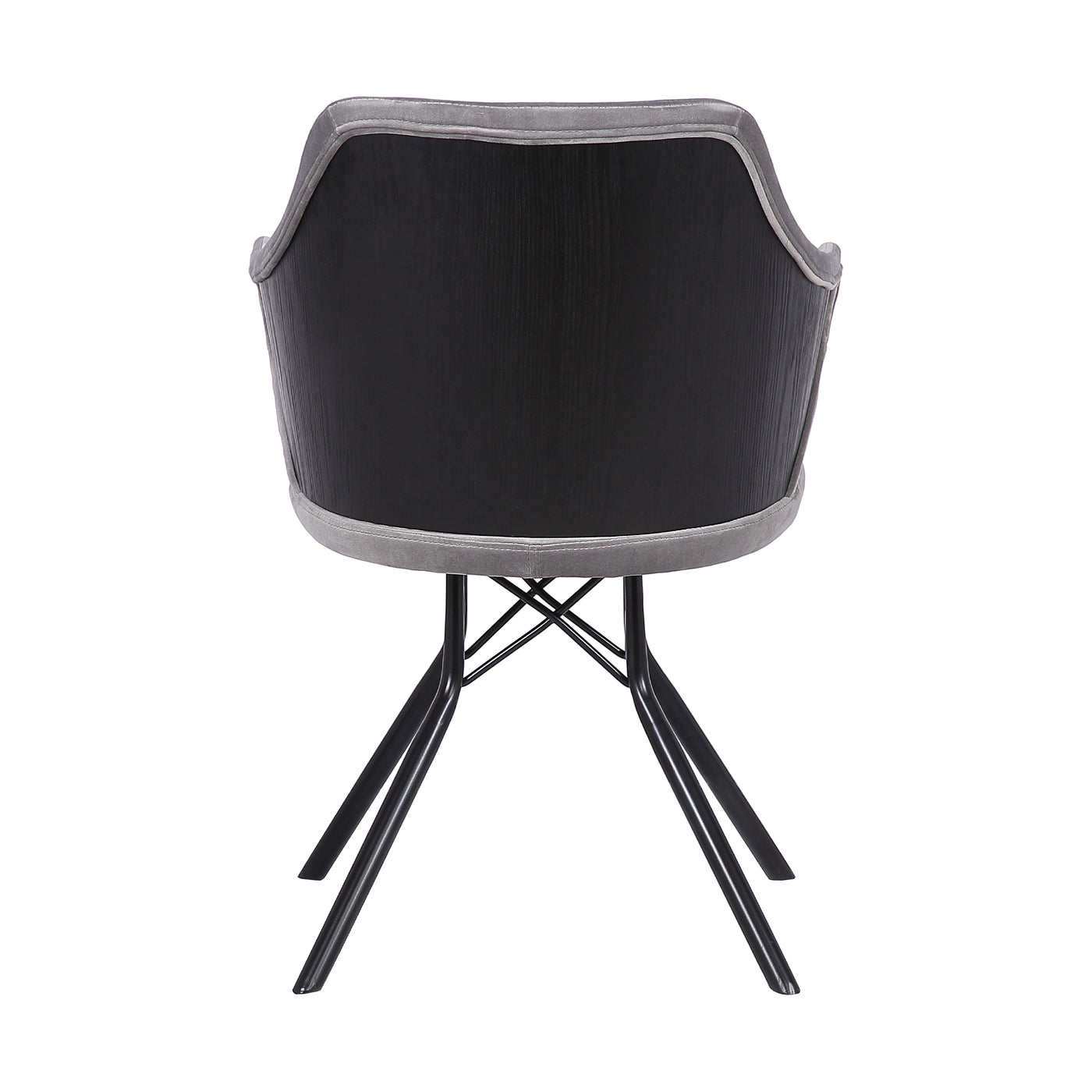 Darcie Dining Chair