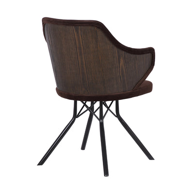 Darcie Dining Chair