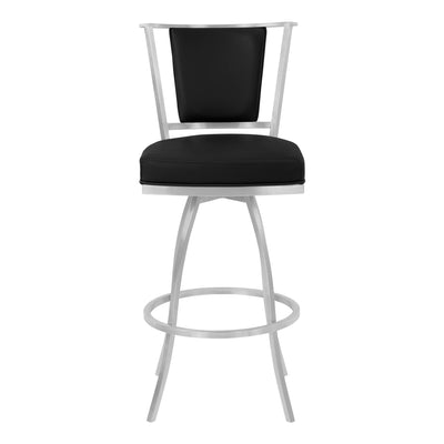 Delhi Barstool