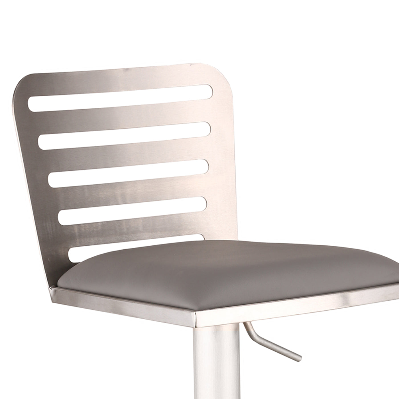 Delmar Barstool
