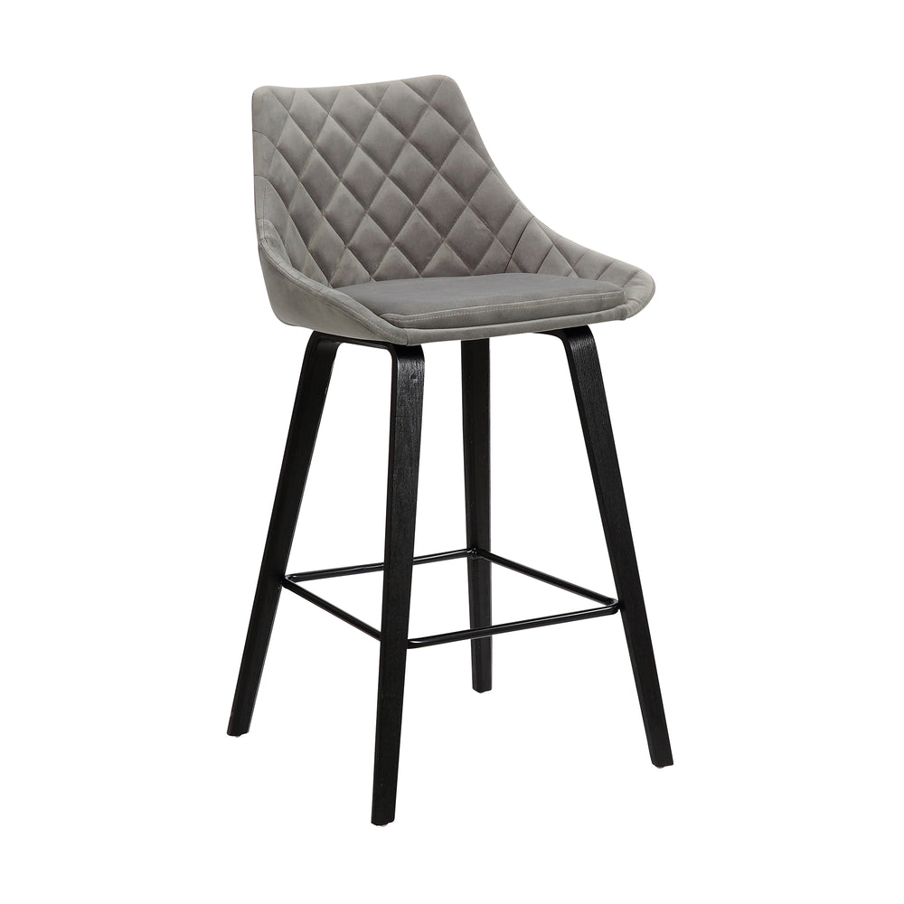 Dani Barstool