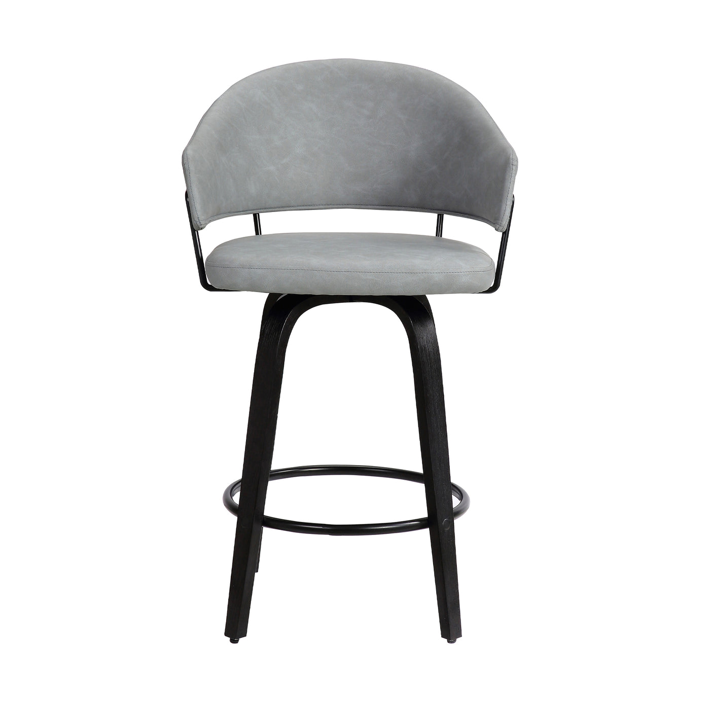 Doral Barstool