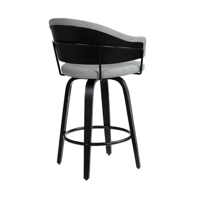 Doral Barstool