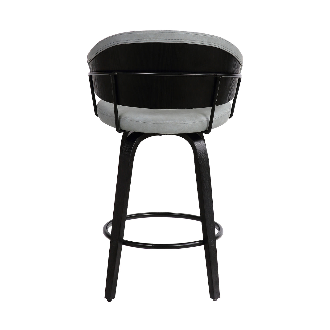 Doral Barstool