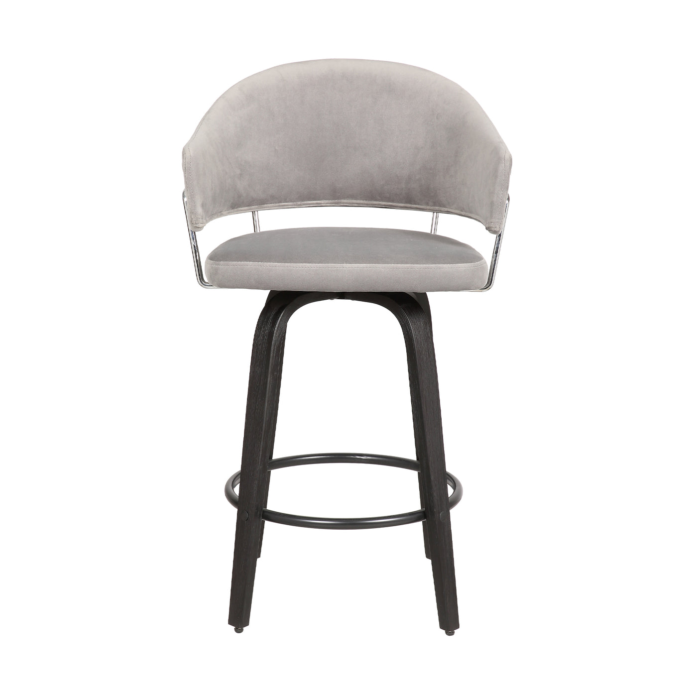 Doral Barstool