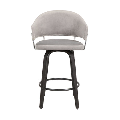 Doral Barstool