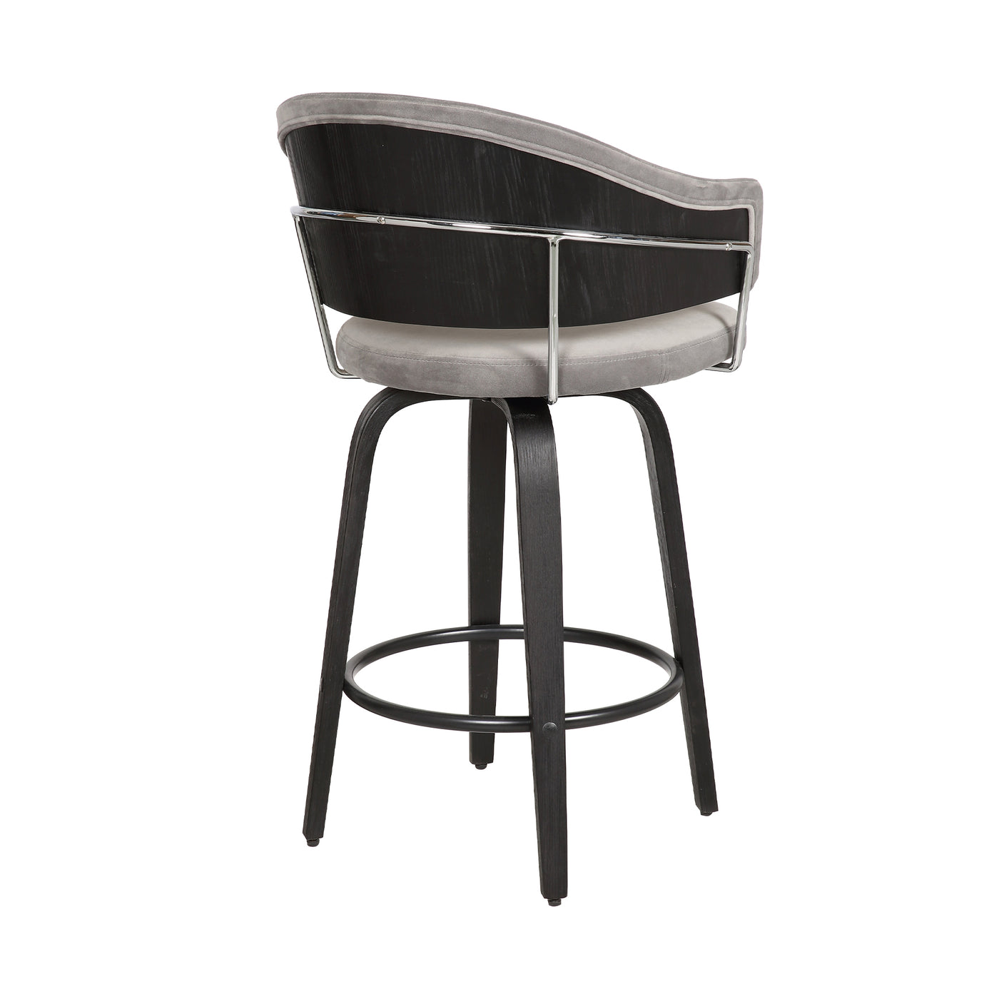 Doral Barstool
