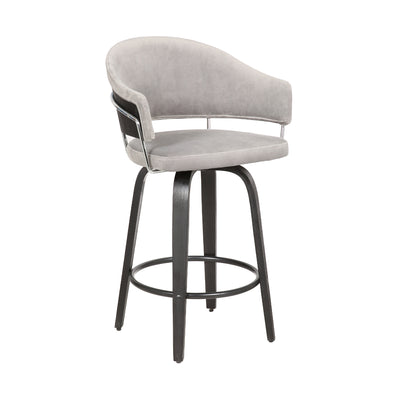 Doral Barstool