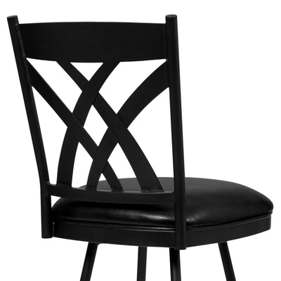 Dover Barstool
