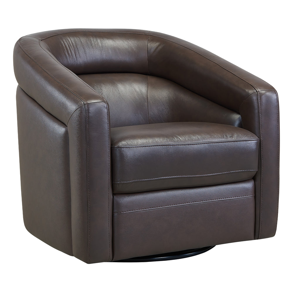 Desi Accent Chair