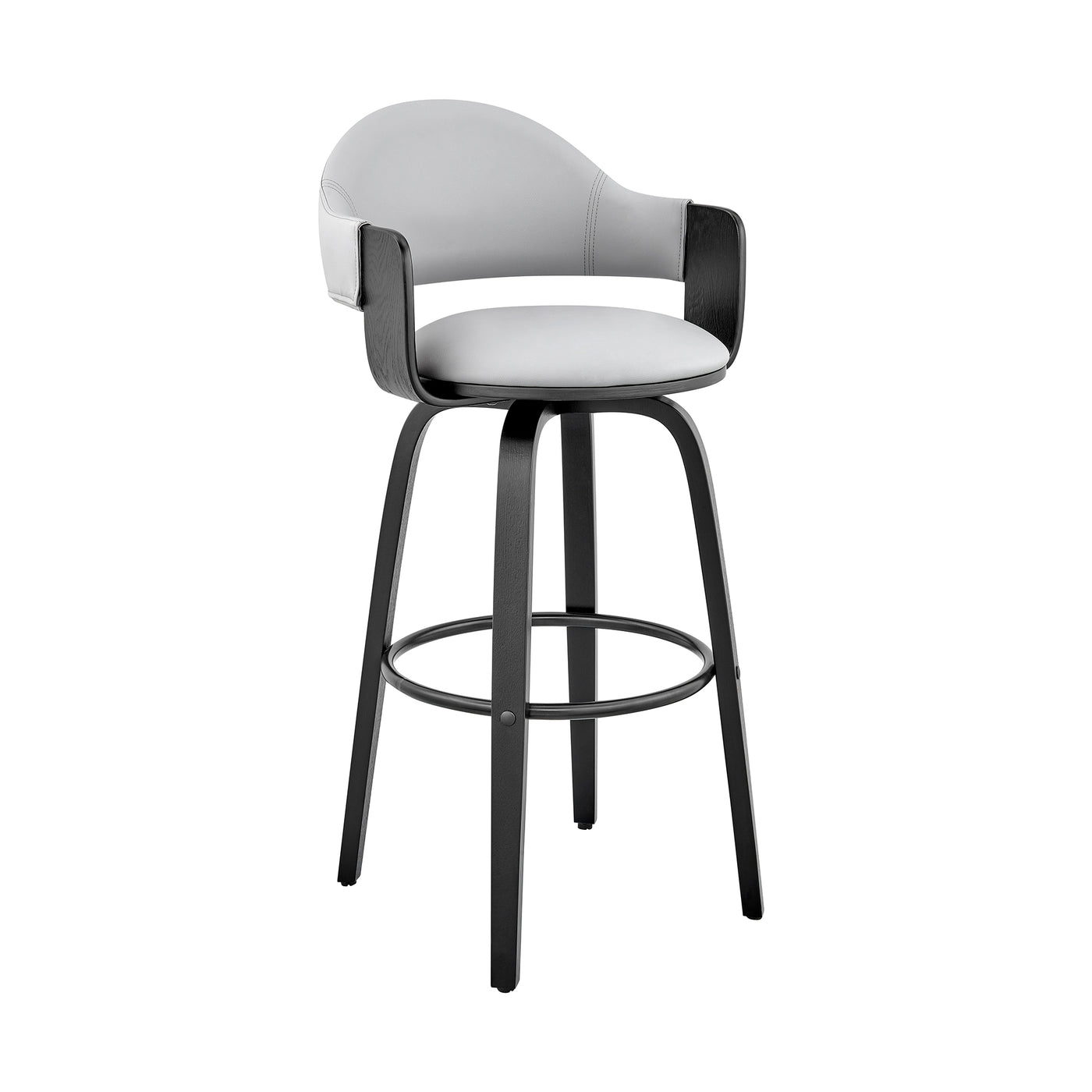 Daxton Bar Stool