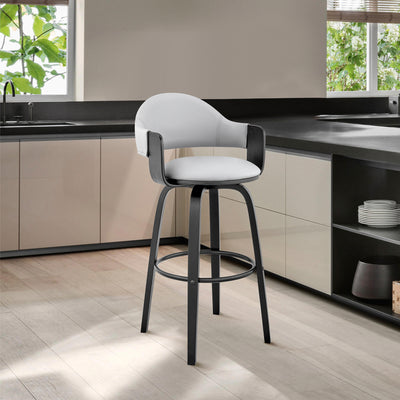 Daxton Bar Stool