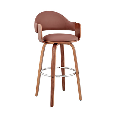 Daxton Bar Stool