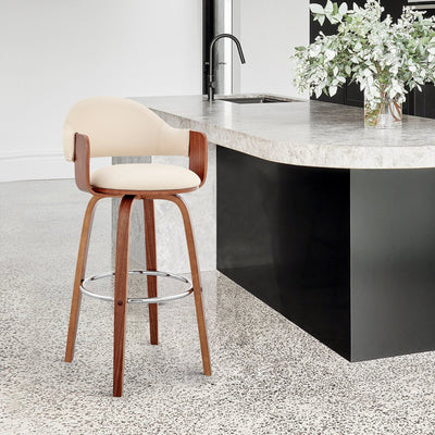 Daxton Bar Stool