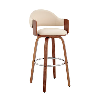 Daxton Bar Stool